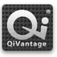 Qivantage